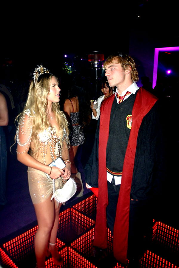 ellieblue2842 image ~ Altpins