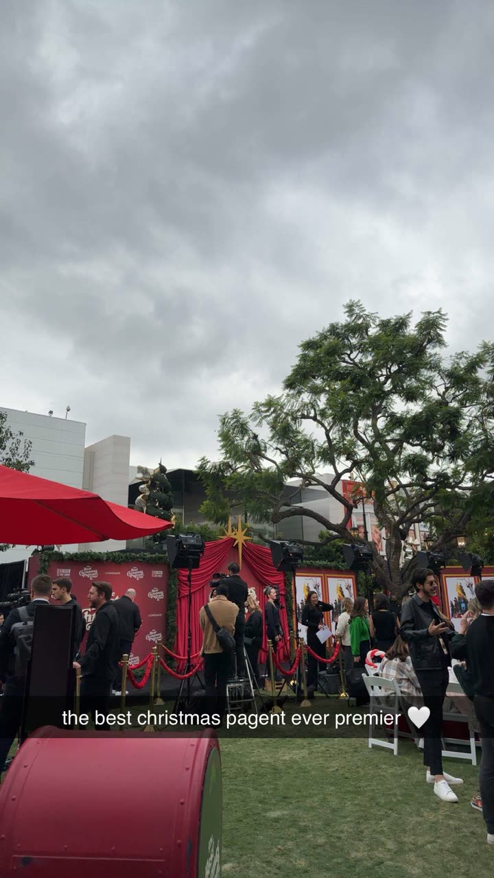 ellieblue2842 snapchat image archive image