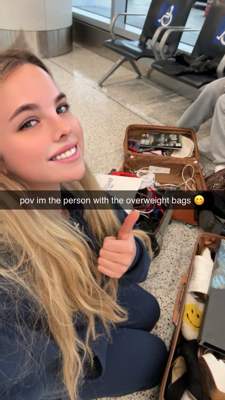 ellieblue2842 snapchat image archive image