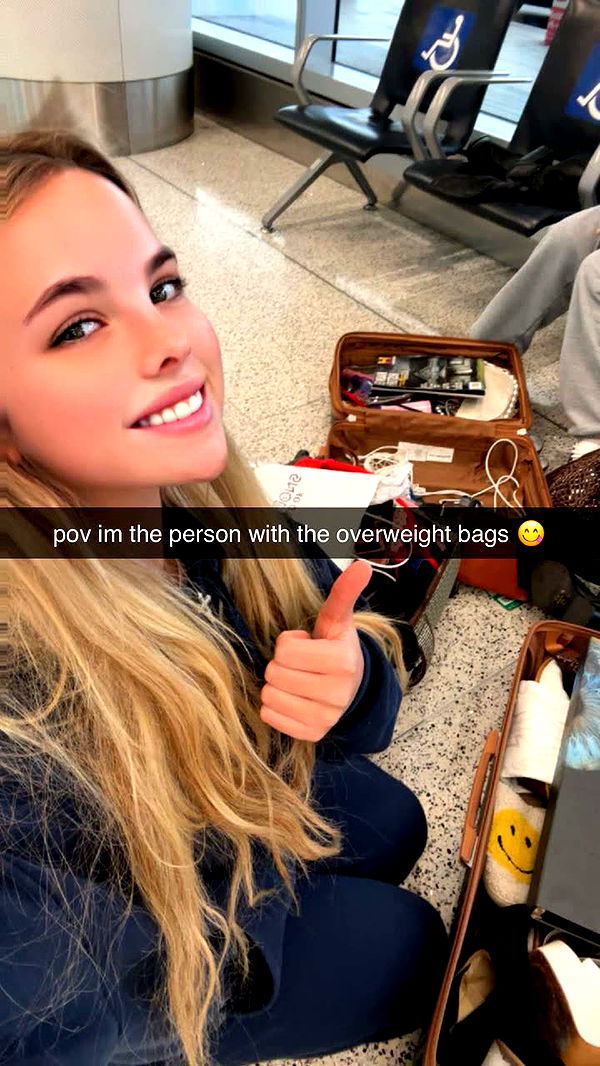 ellieblue2842 image ~ Altpins