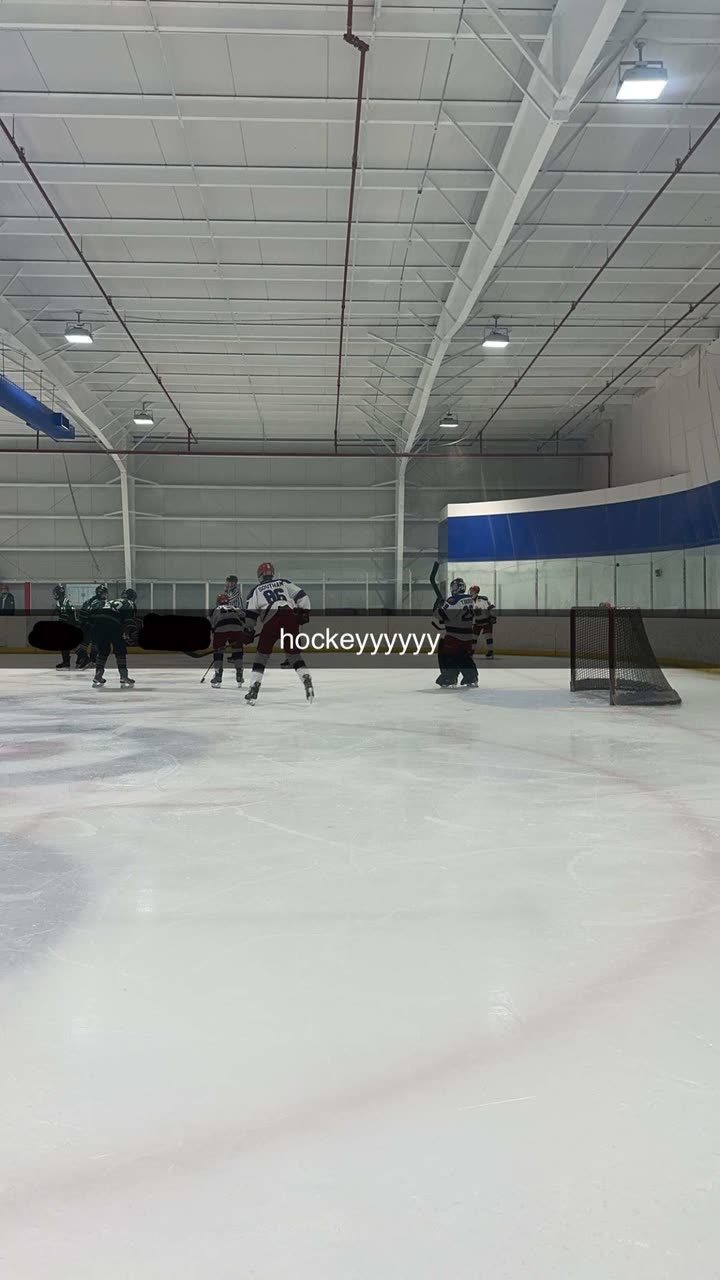 ellieblue2842 snapchat image archive image