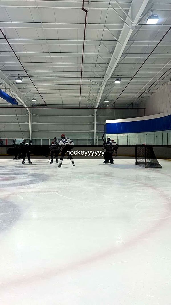 ellieblue2842 image ~ Altpins