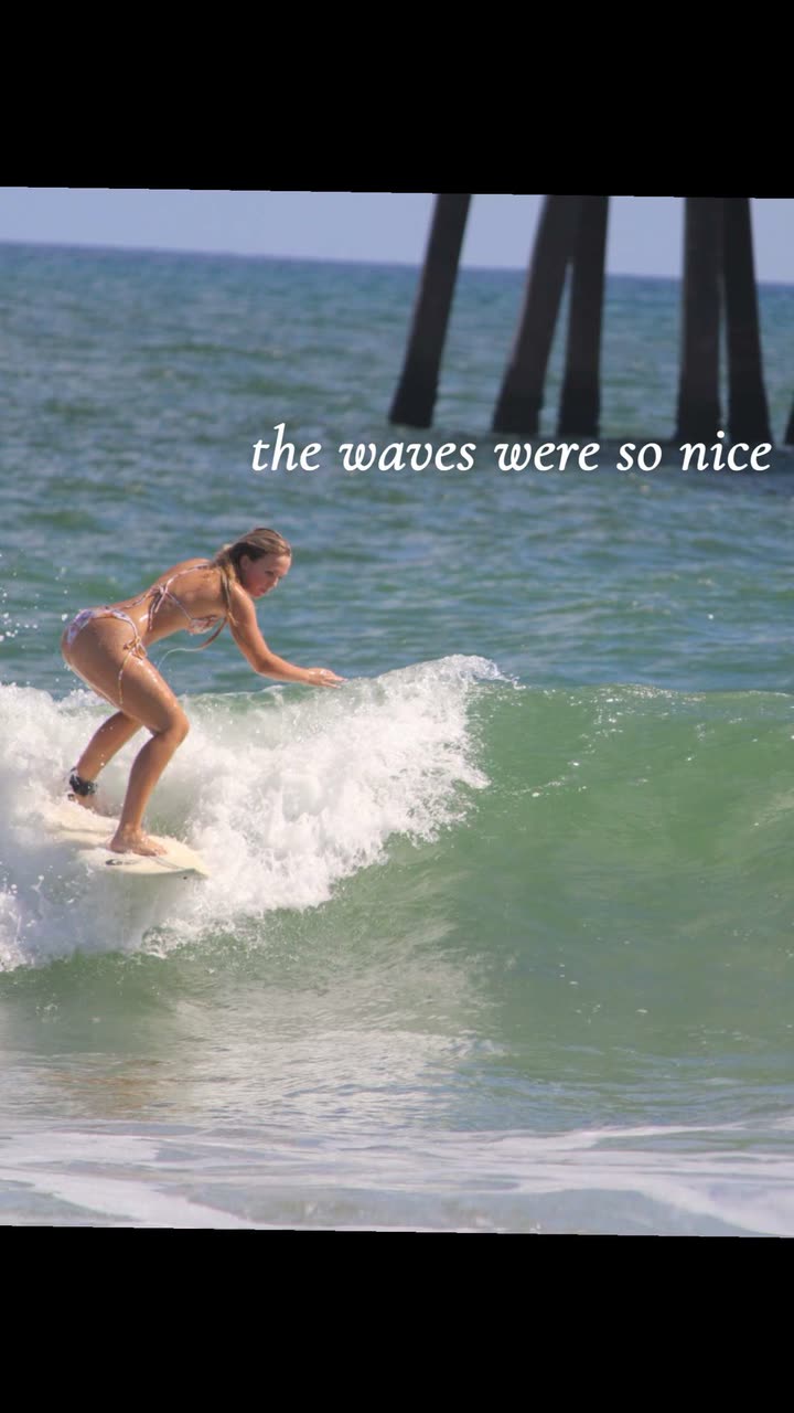 ellieblue2842 snapchat image archive image