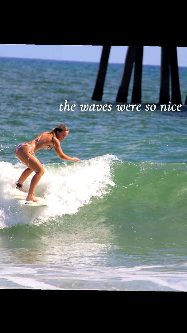 ellieblue2842 image ~ Altpins