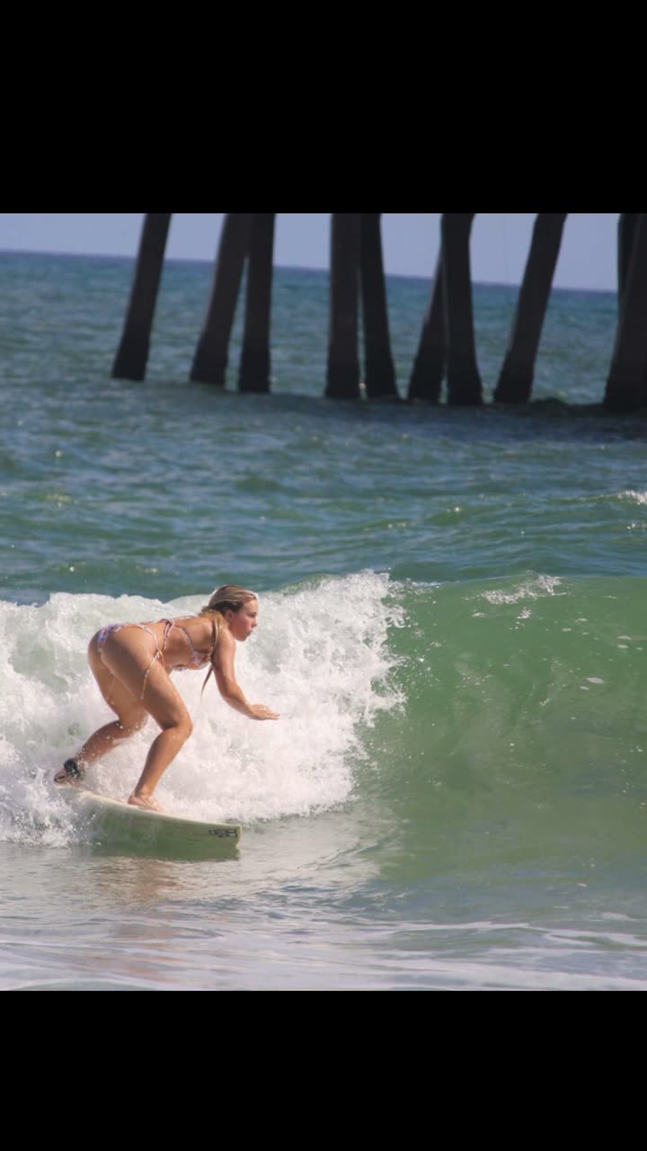 ellieblue2842 snapchat image archive image