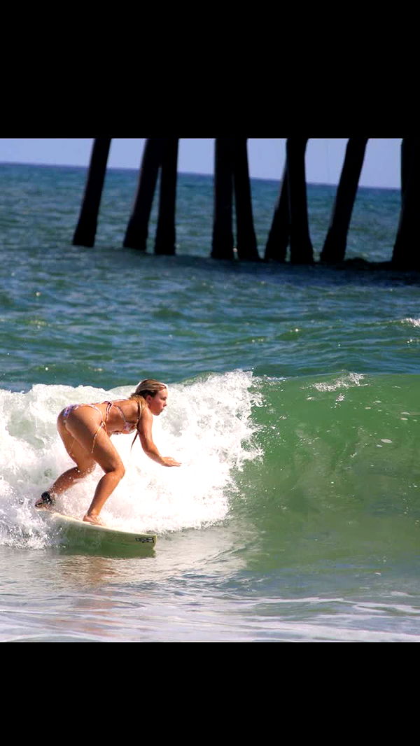 ellieblue2842 image ~ Altpins