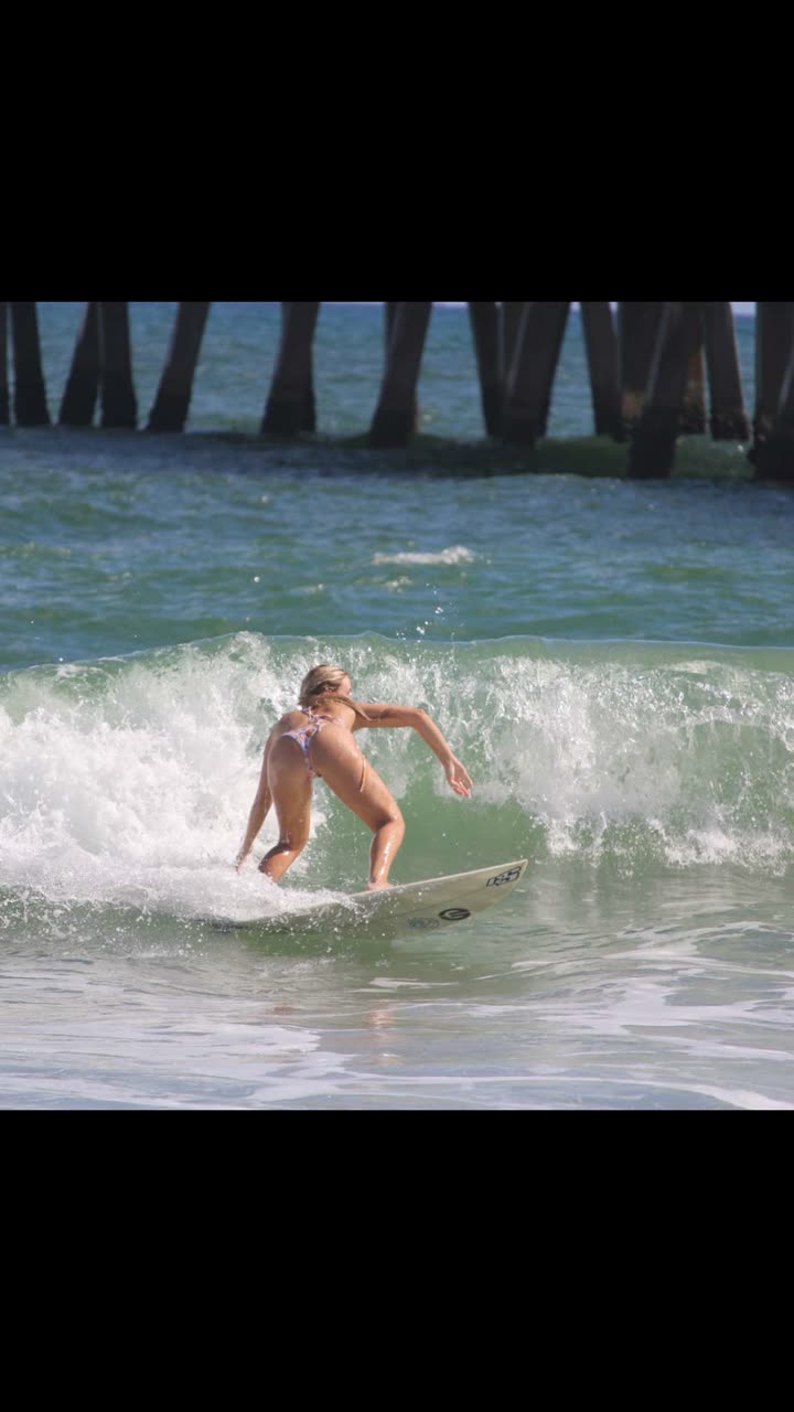 ellieblue2842 snapchat image archive image