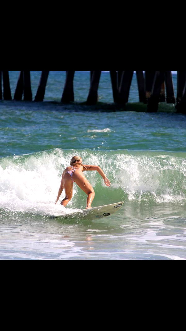 ellieblue2842 image ~ Altpins