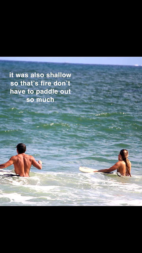 ellieblue2842 image ~ Altpins