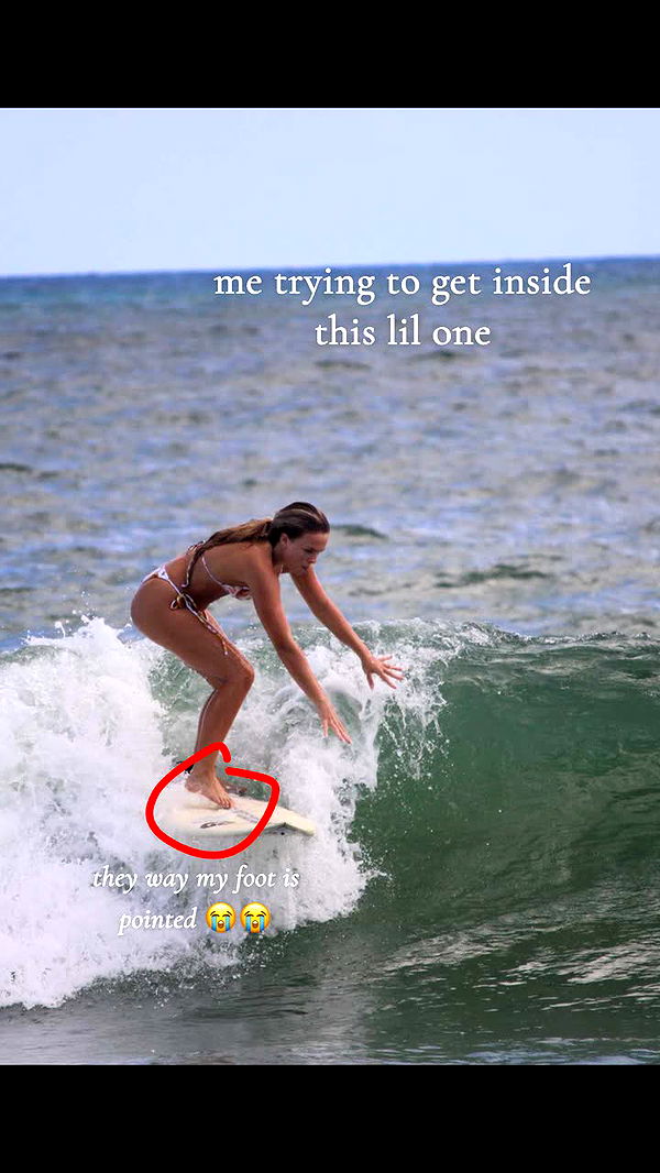 ellieblue2842 image ~ Altpins