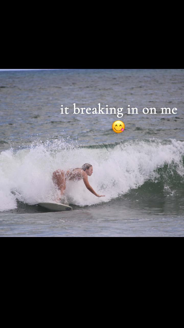 ellieblue2842 snapchat image archive image