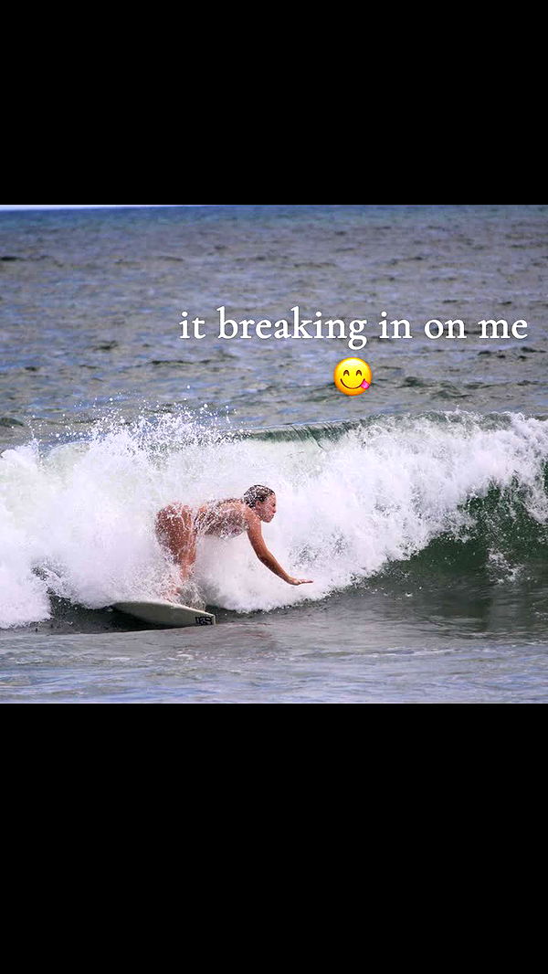 ellieblue2842 image ~ Altpins