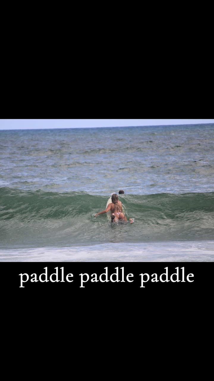 ellieblue2842 snapchat image archive image