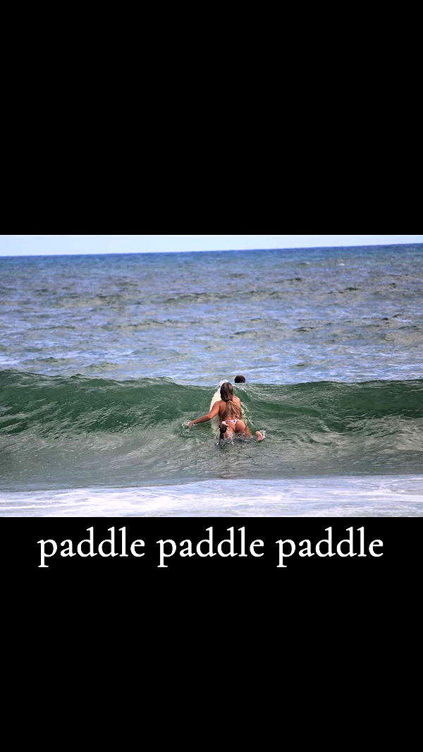 ellieblue2842 image ~ Altpins