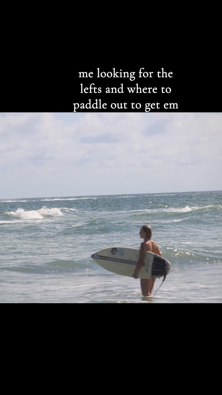 ellieblue2842 snapchat image archive image