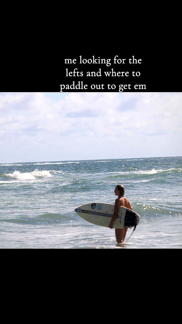 ellieblue2842 image ~ Altpins