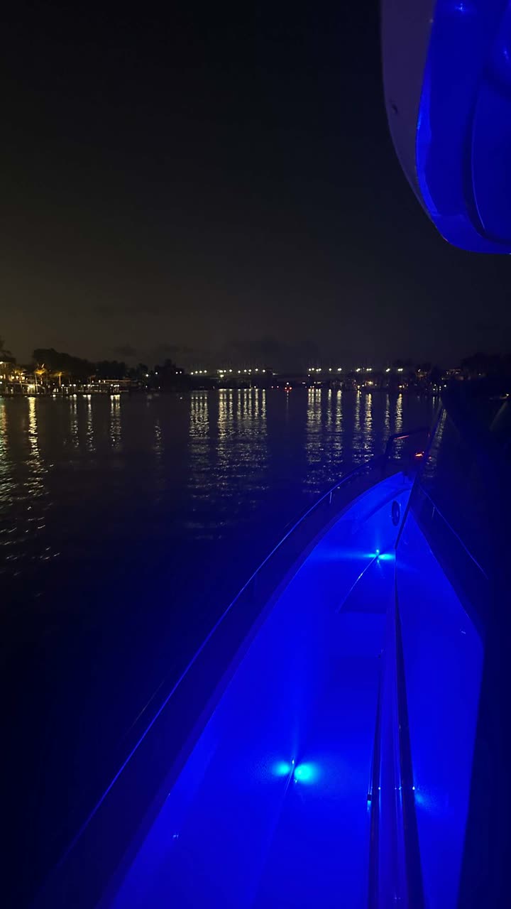 ellieblue2842 snapchat image archive image