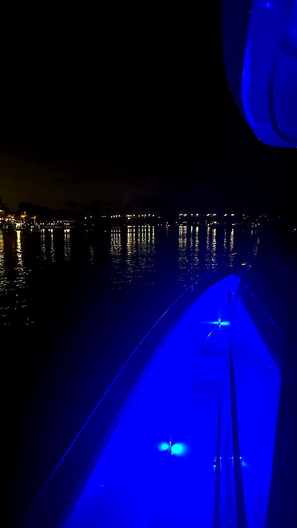 ellieblue2842 image ~ Altpins