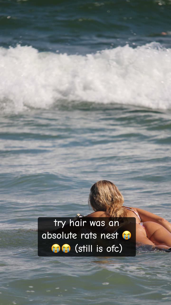 ellieblue2842 snapchat image archive image