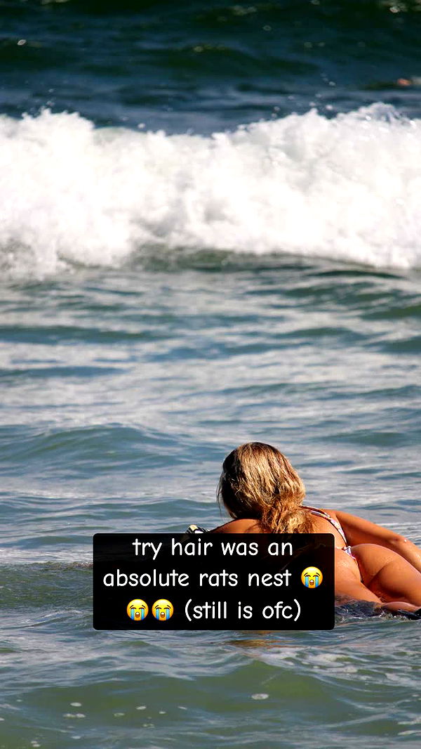 ellieblue2842 image ~ Altpins