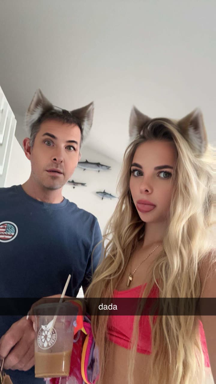 ellieblue2842 snapchat image archive image