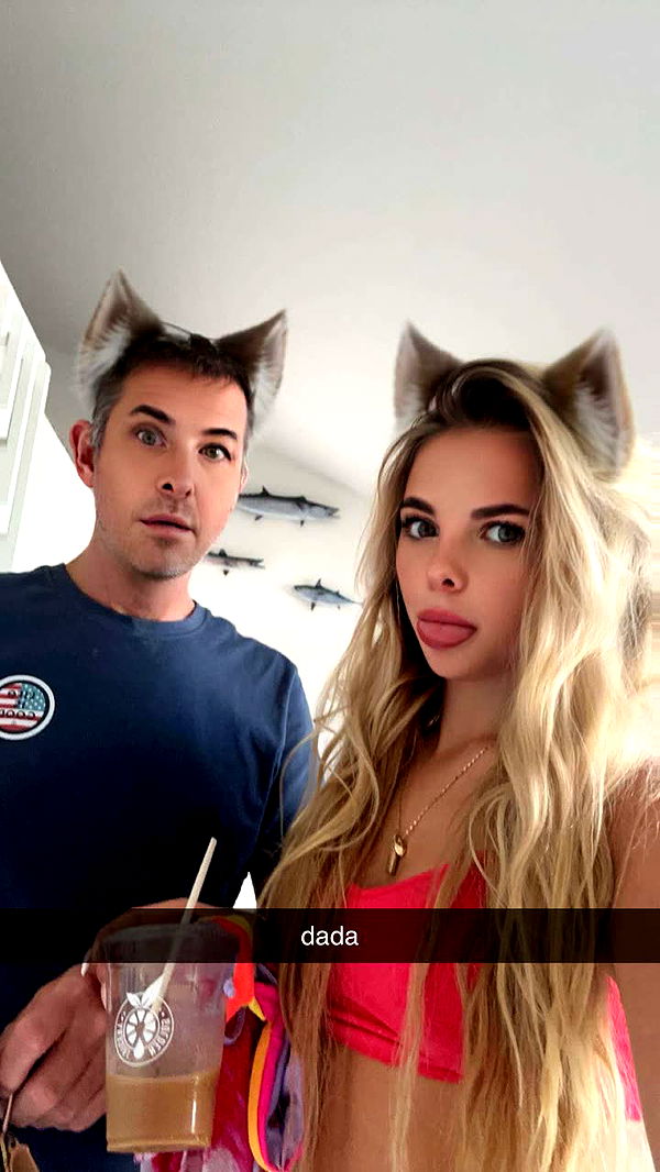 ellieblue2842 image ~ Altpins