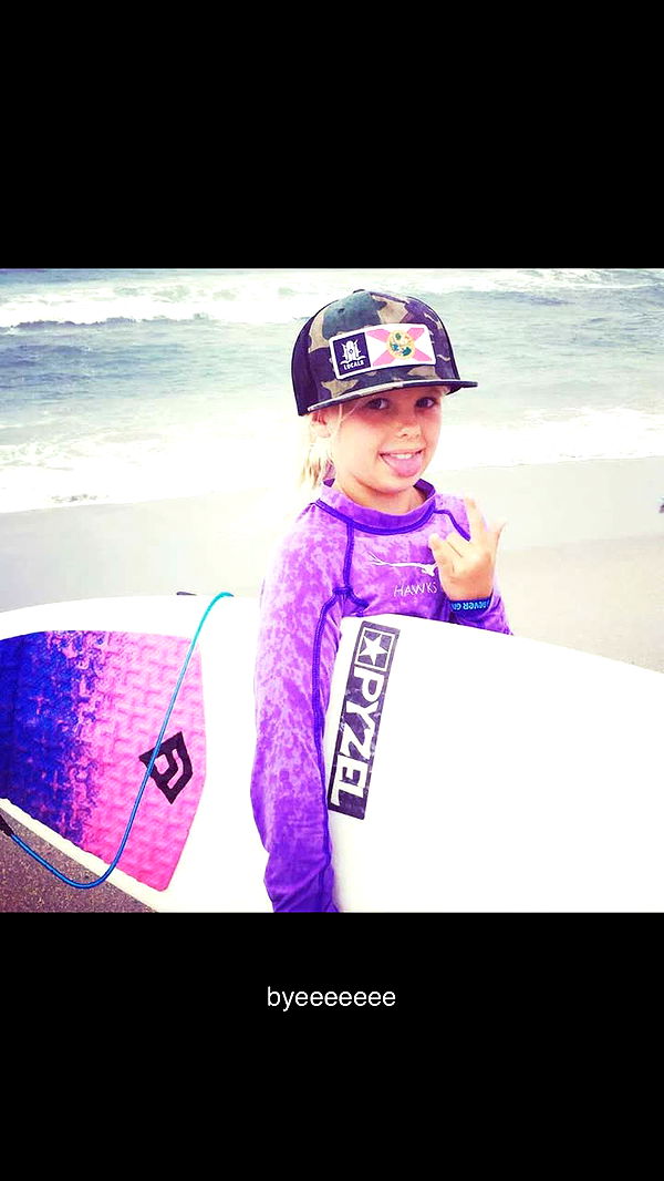 ellieblue2842 image ~ Altpins