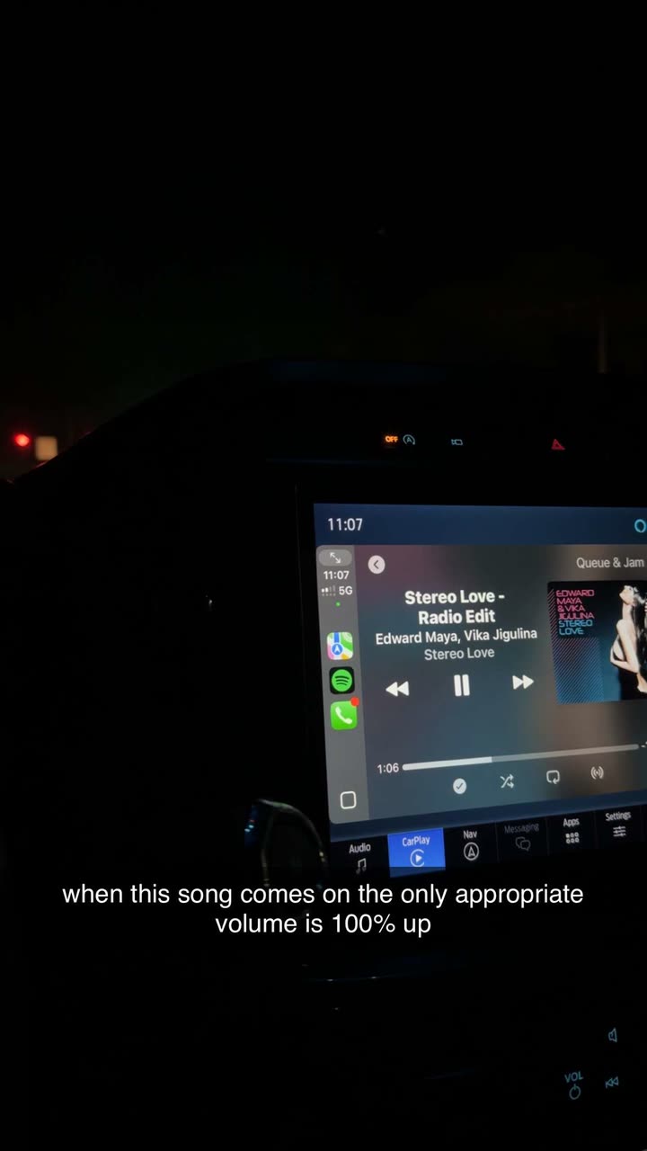 ellieblue2842 snapchat image archive image