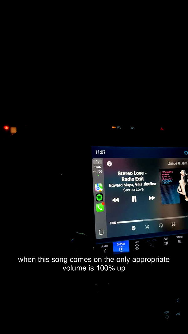 ellieblue2842 image ~ Altpins