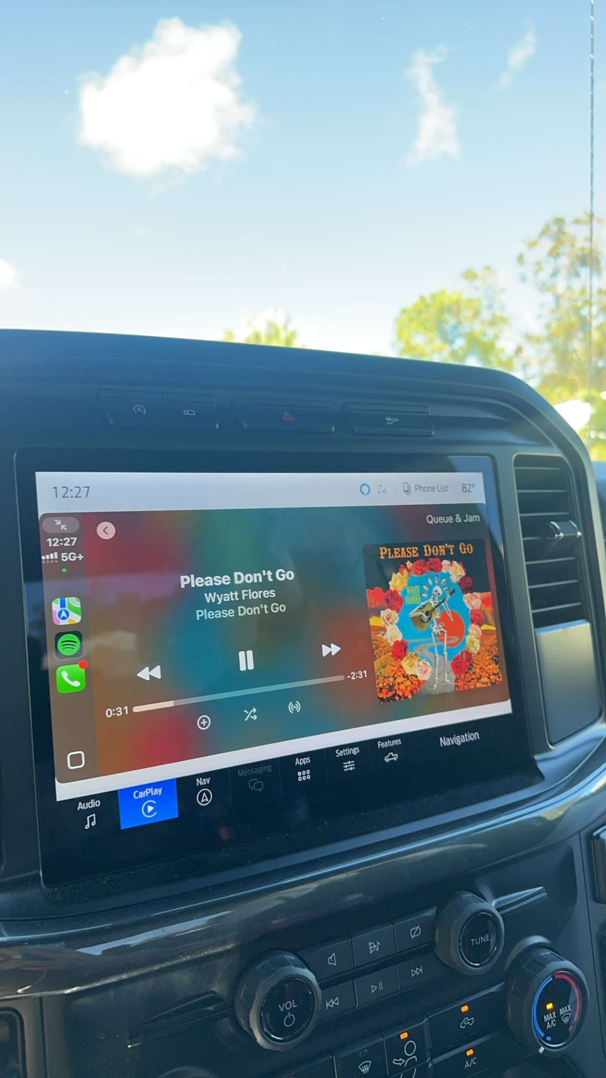 ellieblue2842 snapchat image archive image