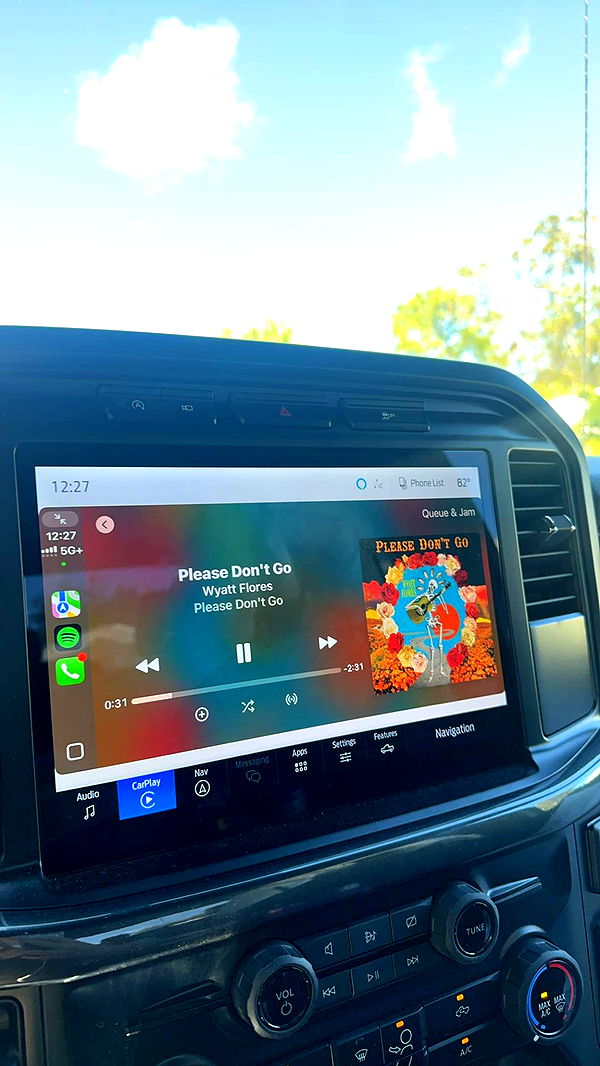 ellieblue2842 image ~ Altpins