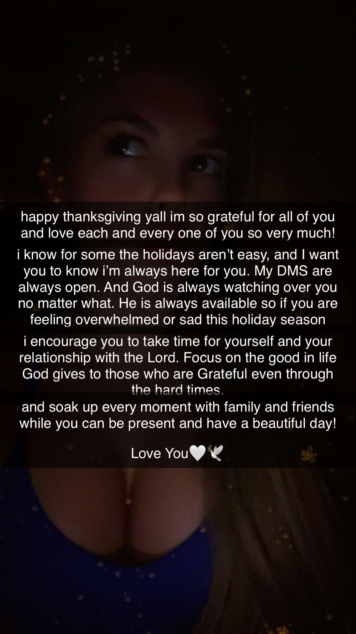 ellieblue2842 snapchat image archive image