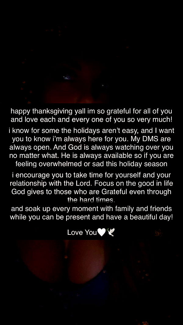 ellieblue2842 image ~ Altpins