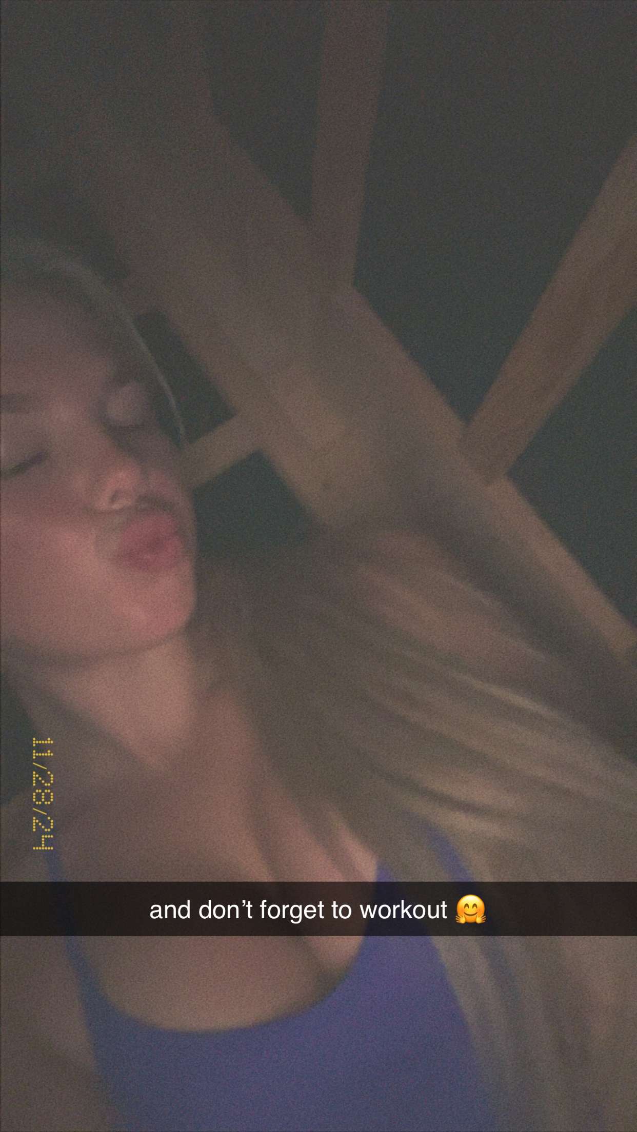 ellieblue2842 snapchat image archive image