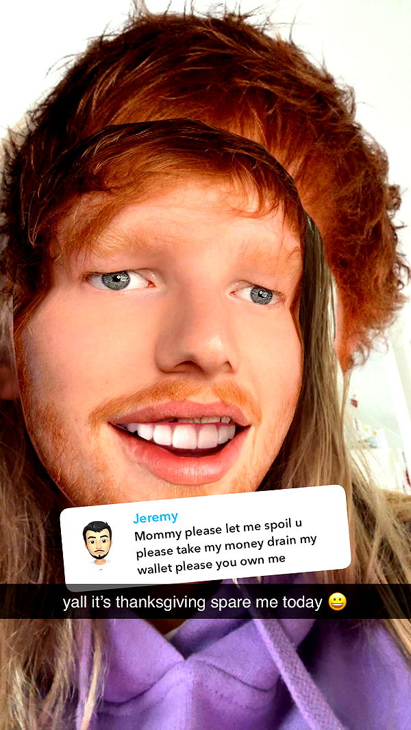 ellieblue2842 image ~ Altpins