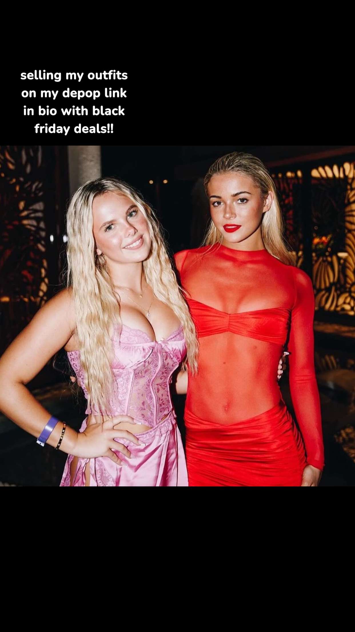 ellieblue2842 snapchat image archive image