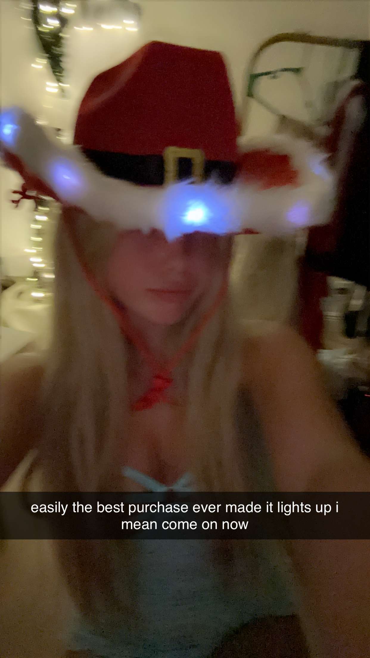 ellieblue2842 snapchat image archive image