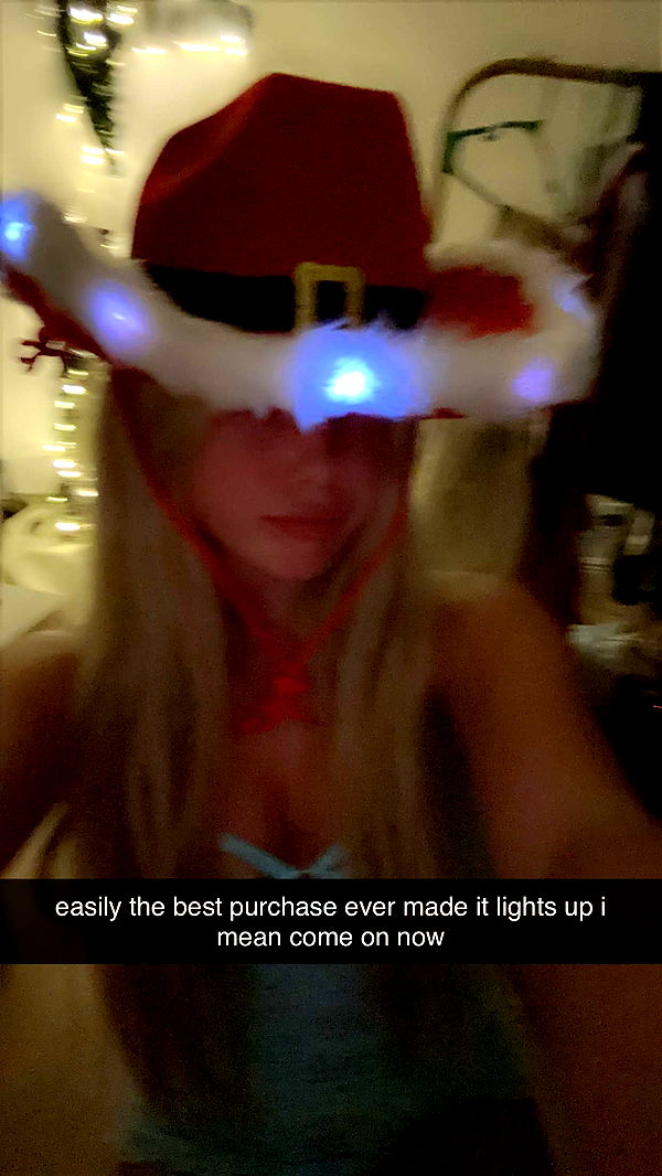 ellieblue2842 image ~ Altpins