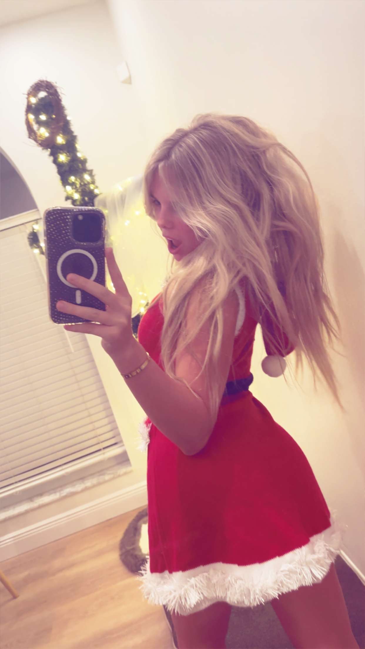 ellieblue2842 snapchat image archive image