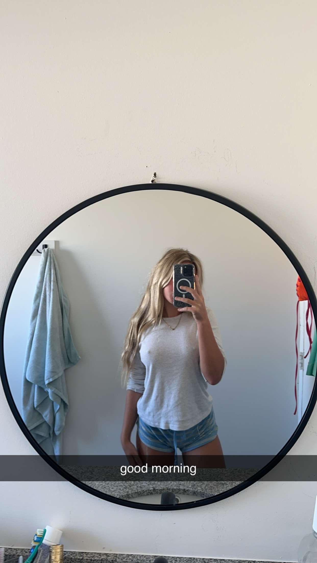 ellieblue2842 snapchat image archive image