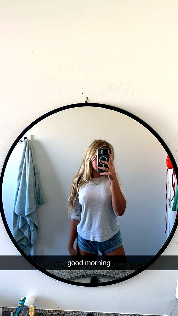 ellieblue2842 image ~ Altpins