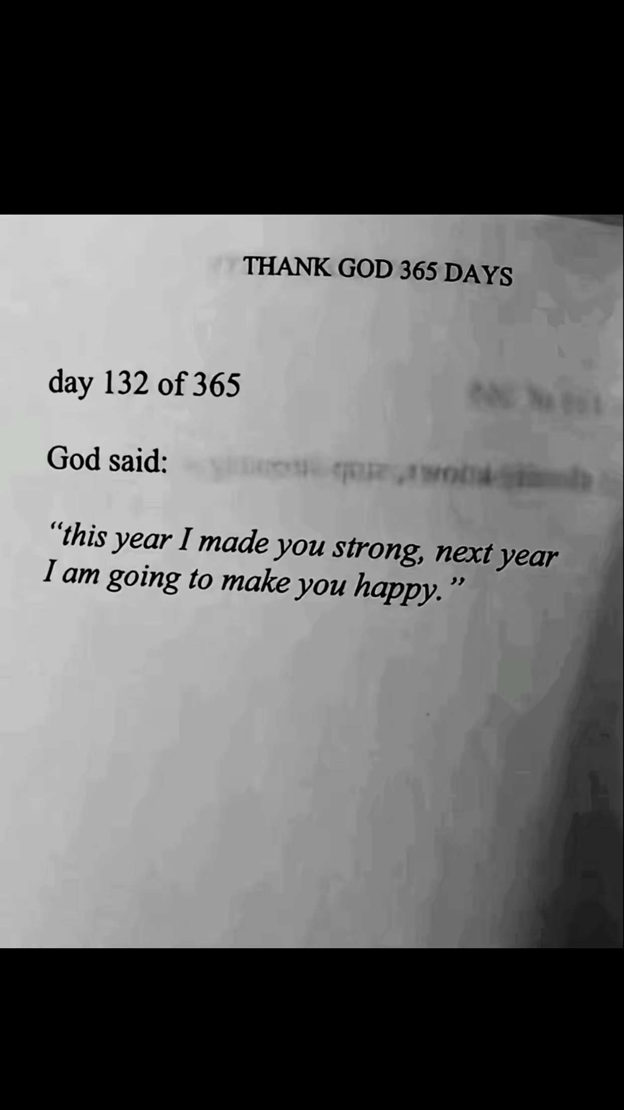 ellieblue2842 snapchat image archive image