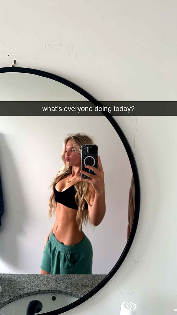 ellieblue2842 image ~ Altpins