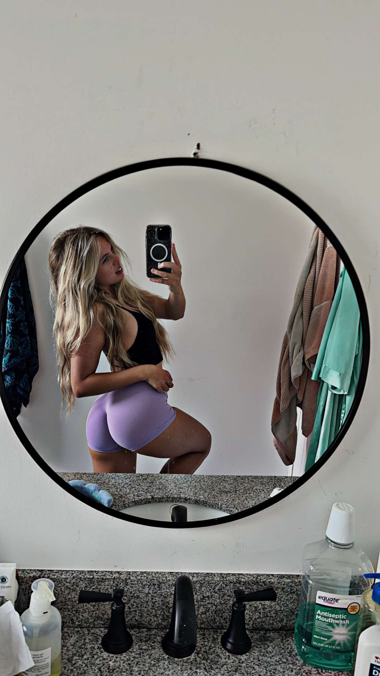 ellieblue2842 snapchat image archive image