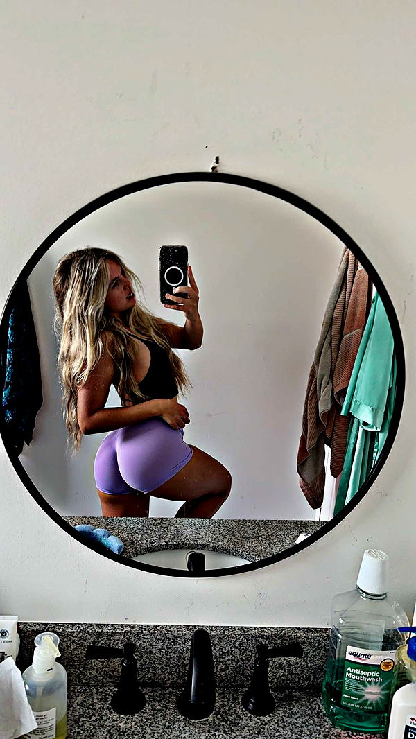 ellieblue2842 image ~ Altpins