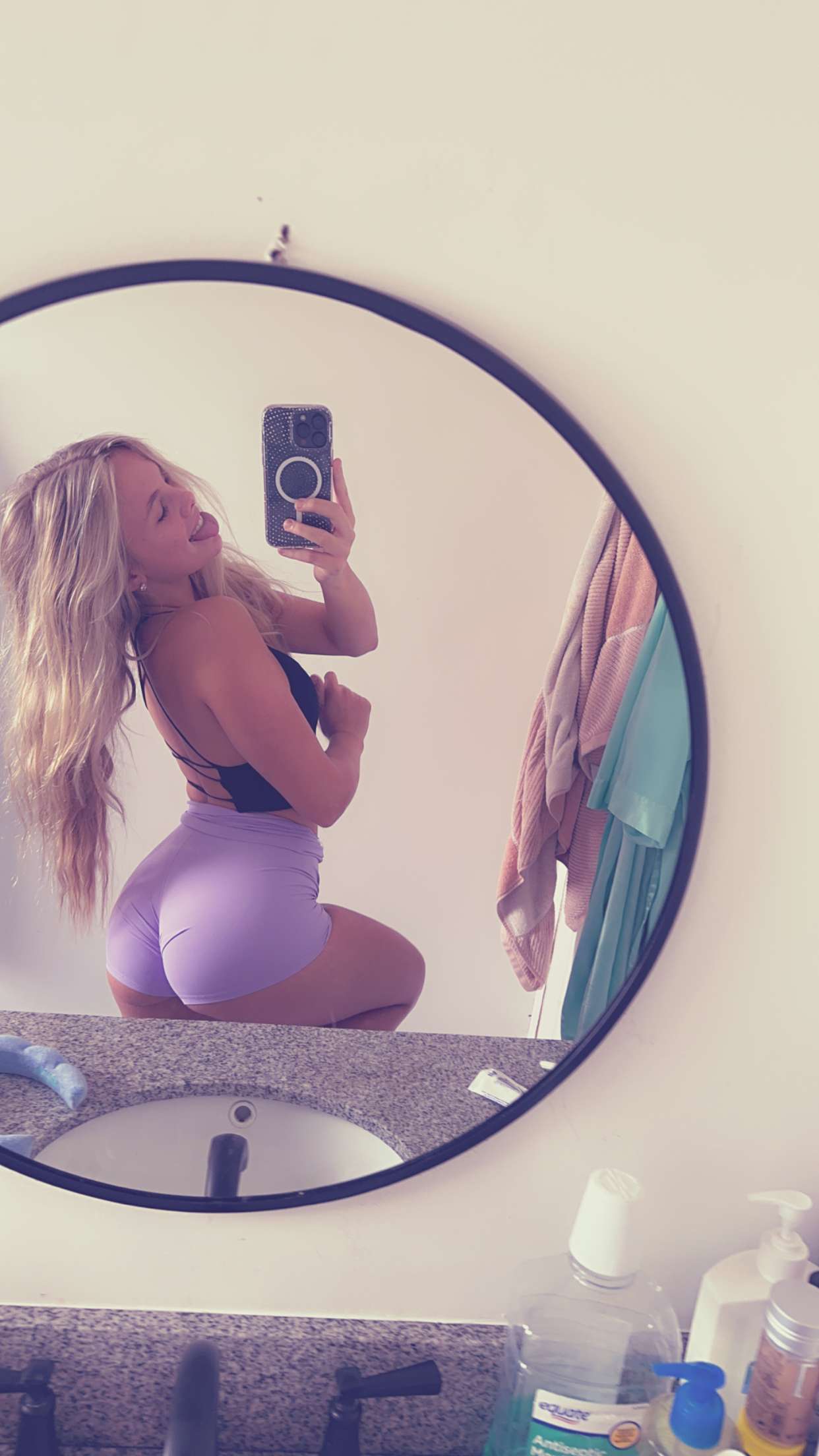 ellieblue2842 snapchat image archive image