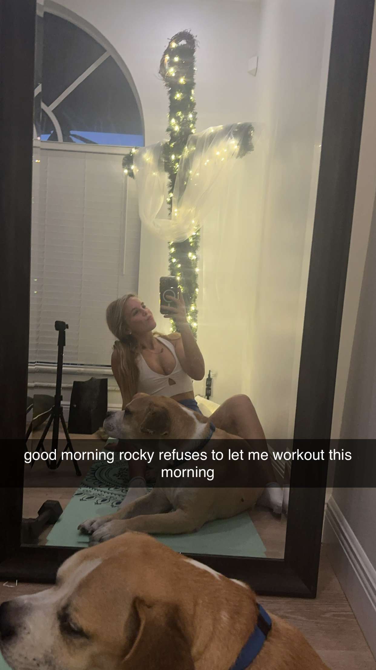 ellieblue2842 snapchat image archive image