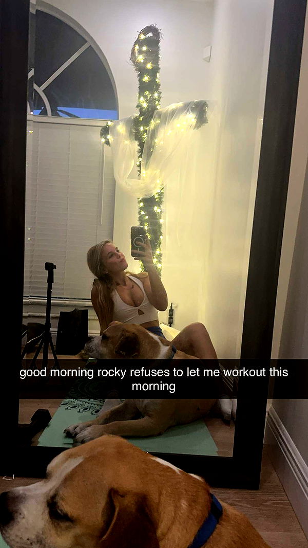 ellieblue2842 image ~ Altpins