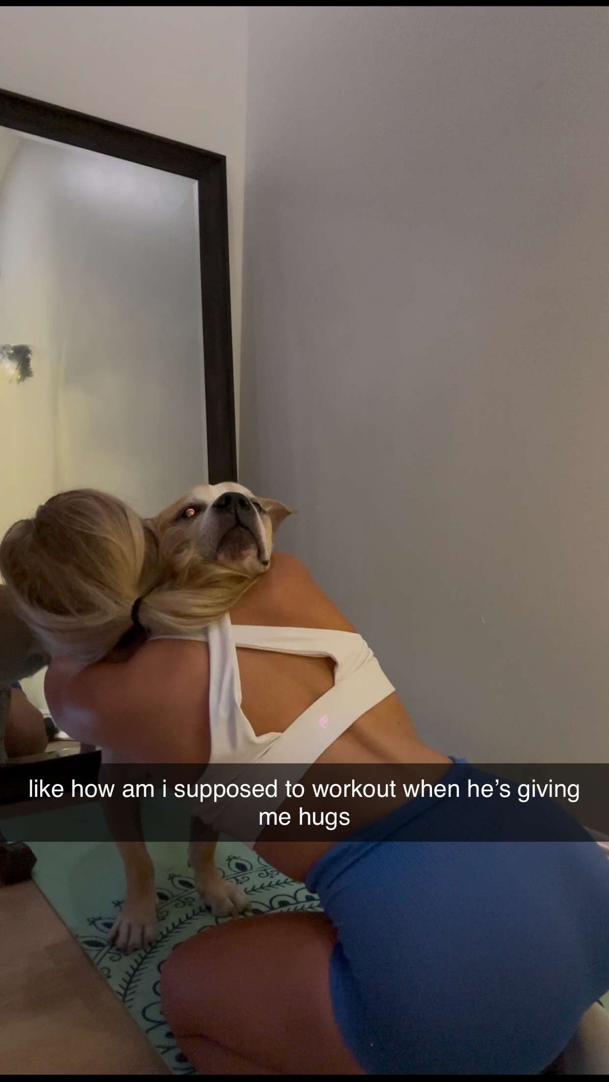 ellieblue2842 snapchat image archive image