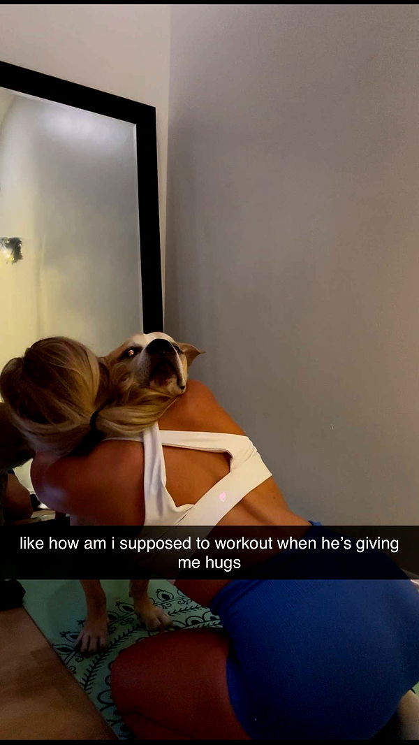 ellieblue2842 image ~ Altpins